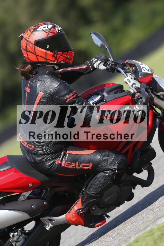 /Archiv-2024/52 06.08.2024 FREERIDE Training ADR/Gruppe B und M/25